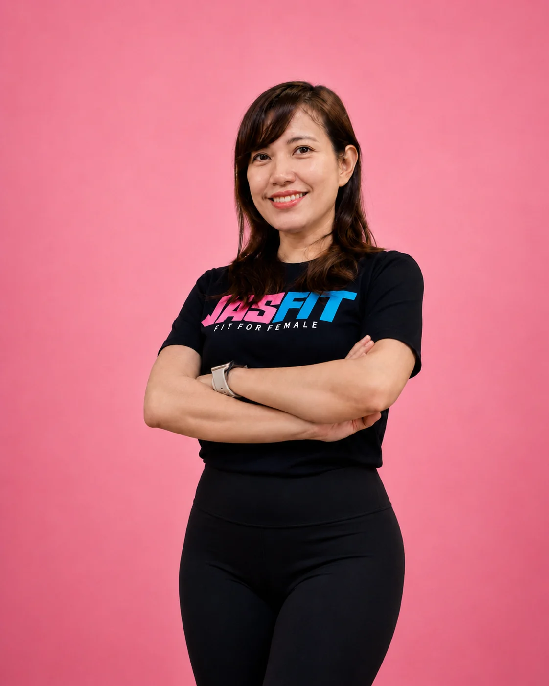 Coach Devina