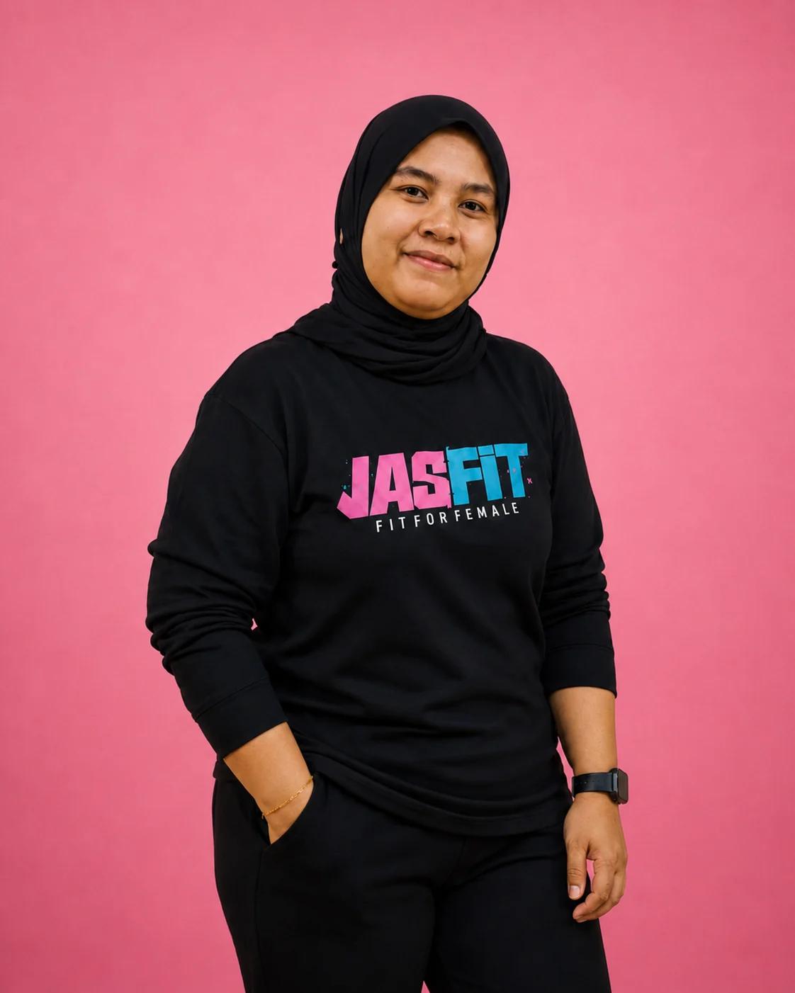 Coach Wina